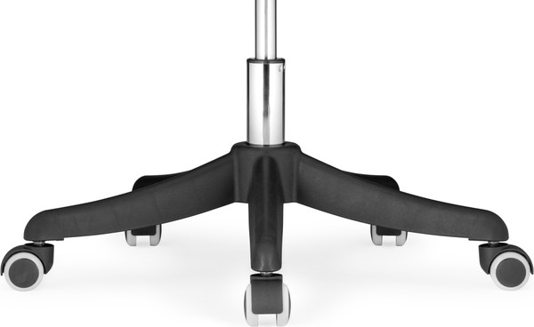 Изображение товара Кресло офисное Woodville Sprut (темно-серый)