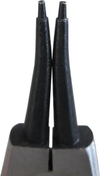 Изображение товара Съемник AE&T TA-H1039