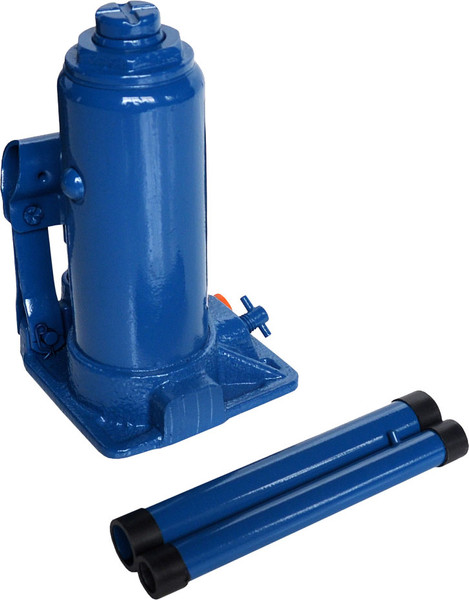 Изображение товара Бутылочный домкрат AE&T T20204i