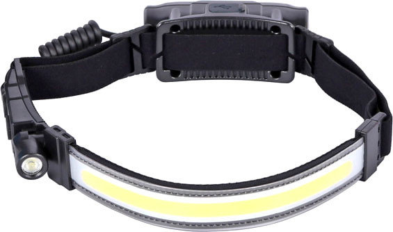 Изображение товара Фонарь Nordberg 1956