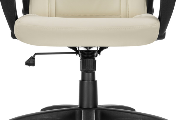 Изображение товара Кресло офисное Woodville Kadis (кремовый)