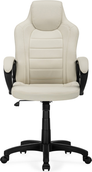 Изображение товара Кресло офисное Woodville Kadis (кремовый)