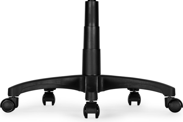 Изображение товара Кресло офисное Woodville Kadis (кремовый)