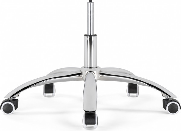 Изображение товара Кресло офисное Woodville Aragon (белый)