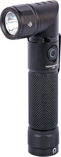 Изображение товара Фонарь Nordberg 1905