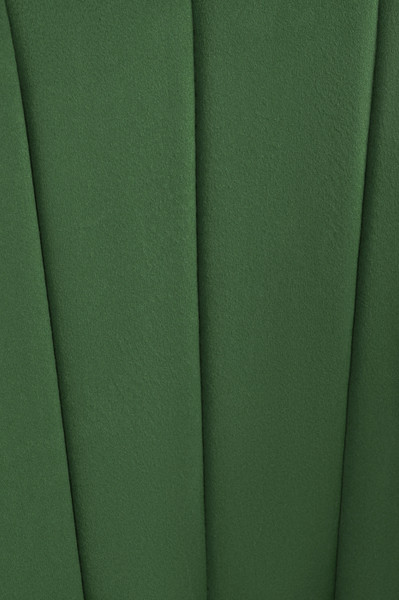 Изображение товара Кресло офисное Woodville Пард (изумрудный)