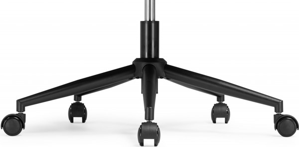 Изображение товара Кресло офисное Woodville Rover (серый)