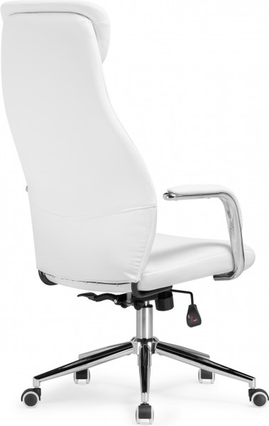 Изображение товара Кресло офисное Woodville Modus (белый)