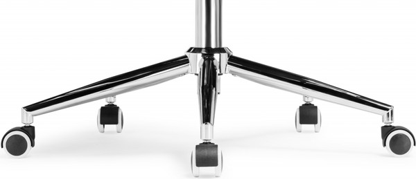 Изображение товара Кресло офисное Woodville Modus (белый)