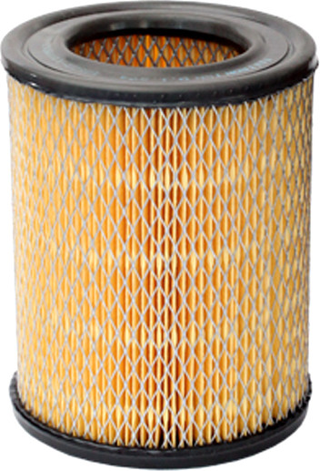 Изображение товара Воздушный фильтр TSN 9.1.274