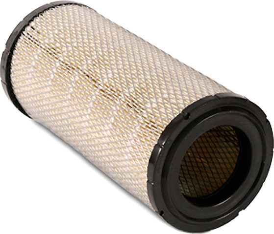 Изображение товара Воздушный фильтр TSN 9.1.314