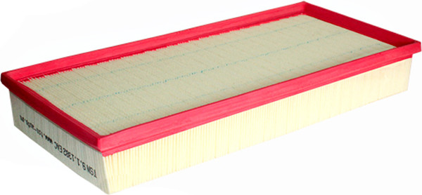 Изображение товара Воздушный фильтр TSN 9.1.1382