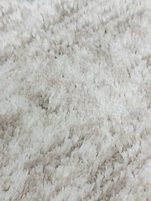 Изображение товара Ковер Radjab Carpet Аврелия Прямоугольник MR167A / 12378RK (3x4, Cream)