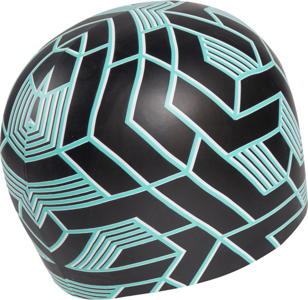 Изображение товара Шапочка для плавания ARENA Poolish Moulded / 1E774 150