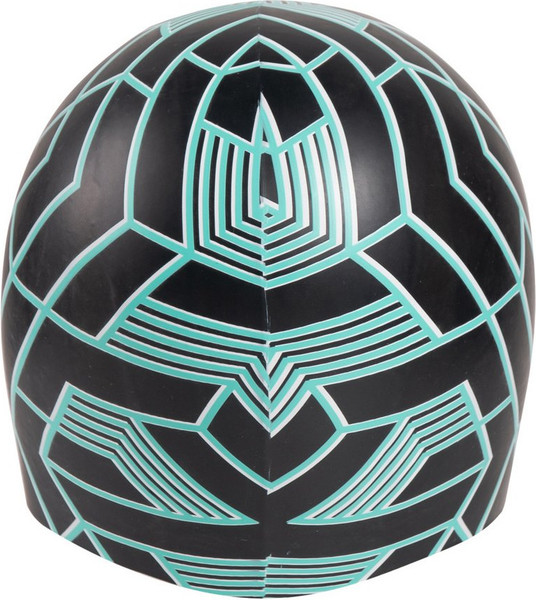 Изображение товара Шапочка для плавания ARENA Poolish Moulded / 1E774 150