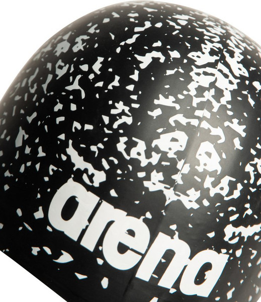 Изображение товара Шапочка для плавания ARENA Poolish Moulded / 1E774 122