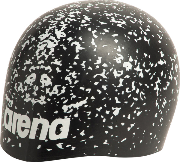 Изображение товара Шапочка для плавания ARENA Poolish Moulded / 1E774 122