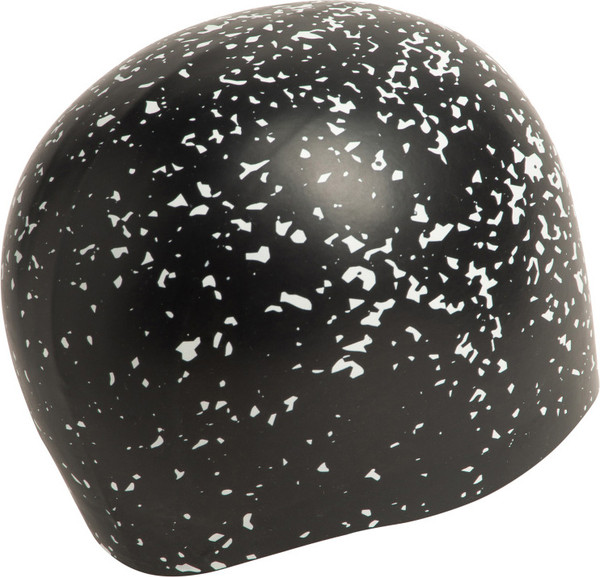 Изображение товара Шапочка для плавания ARENA Poolish Moulded / 1E774 122