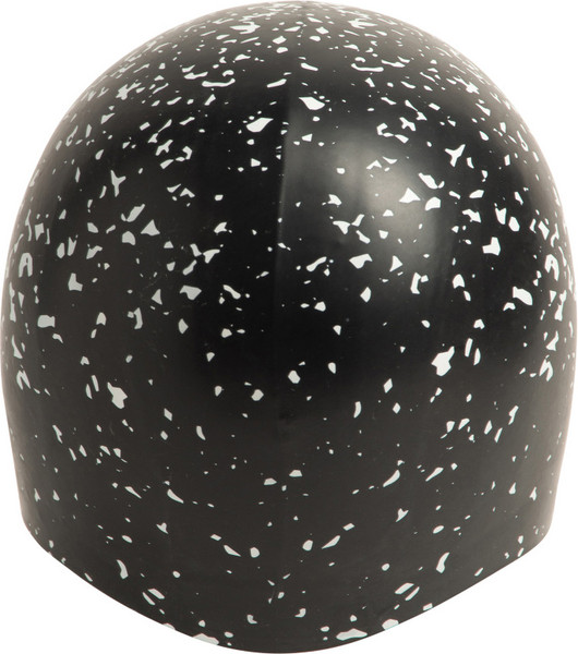 Изображение товара Шапочка для плавания ARENA Poolish Moulded / 1E774 122