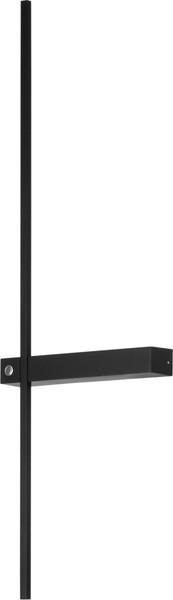 Изображение товара Бра Citilux Pixel CL216371 (черный)