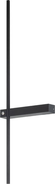 Изображение товара Бра Citilux Pixel CL216371 (черный)