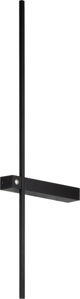 Изображение товара Бра Citilux Pixel CL216371 (черный)