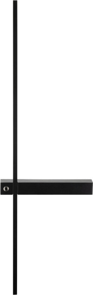 Изображение товара Бра Citilux Pixel CL216371 (черный)