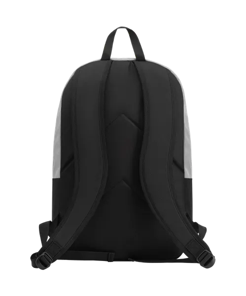 Изображение товара Рюкзак спортивный Jogel Essentials  Backpack (серый/черный)