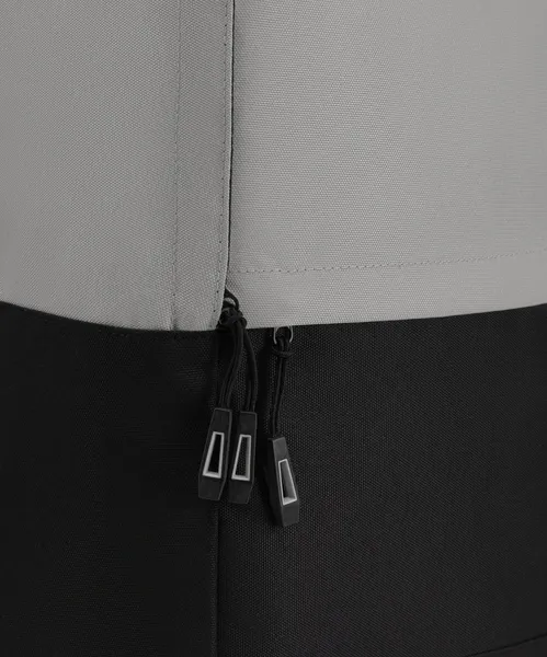 Изображение товара Рюкзак спортивный Jogel Essentials  Backpack (серый/черный)