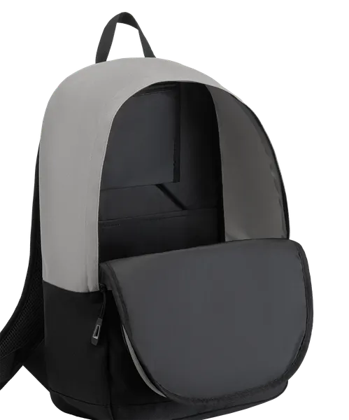 Изображение товара Рюкзак спортивный Jogel Essentials  Backpack (серый/черный)