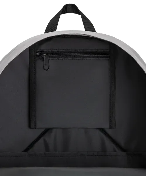 Изображение товара Рюкзак спортивный Jogel Essentials  Backpack (серый/черный)