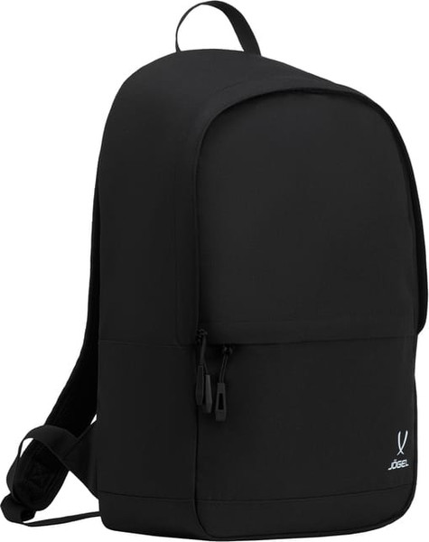 Изображение товара Рюкзак спортивный Jogel Essential  Backpack (черный)