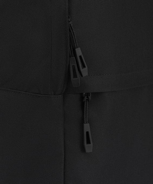 Изображение товара Рюкзак спортивный Jogel Essential  Backpack (черный)