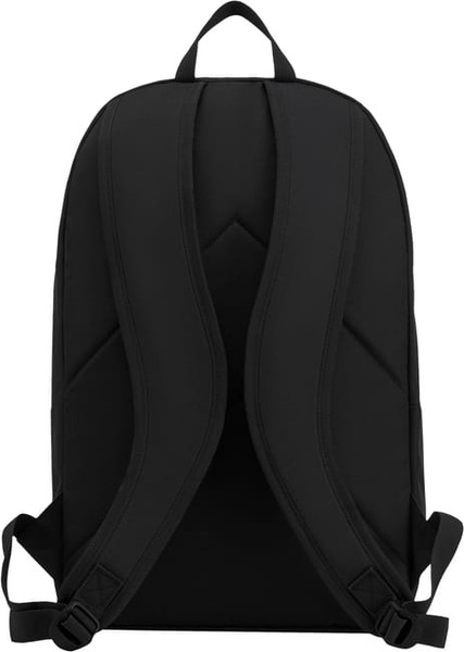 Изображение товара Рюкзак спортивный Jogel Essential  Backpack (черный)