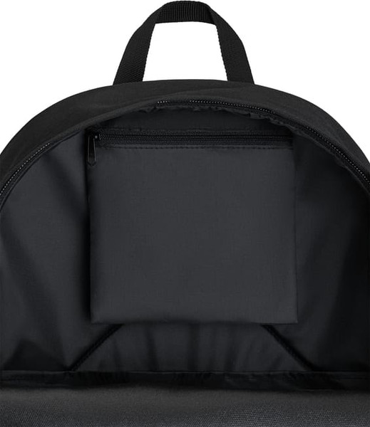Изображение товара Рюкзак спортивный Jogel Essential  Backpack (черный)