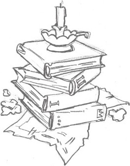 Изображение товара Книга АСТ Преступление и наказание, твердая обложка (Достоевский Федор)