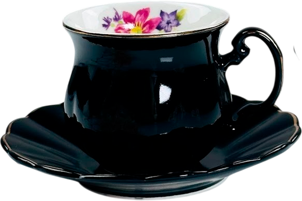 Изображение товара Набор для чая/кофе Lenardi 181-193