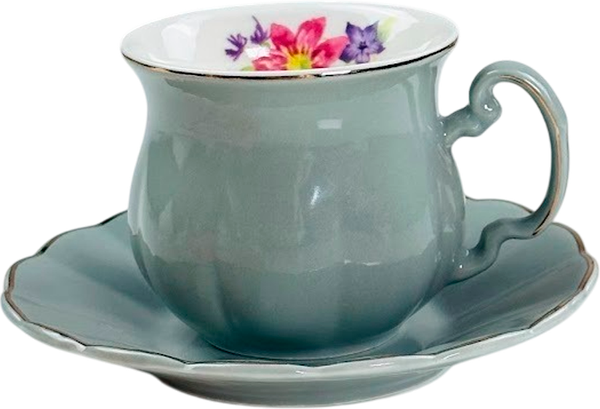 Изображение товара Набор для чая/кофе Lenardi 181-194