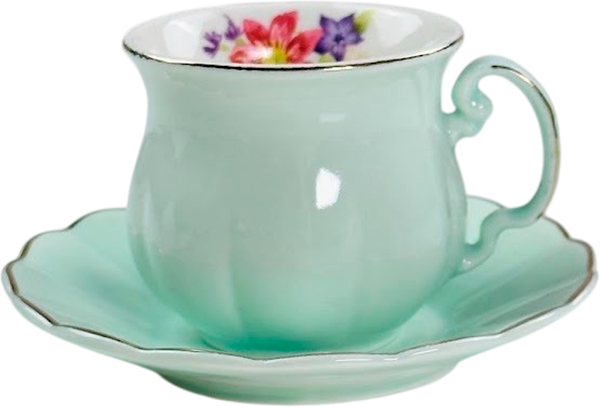 Изображение товара Набор для чая/кофе Lenardi 181-196