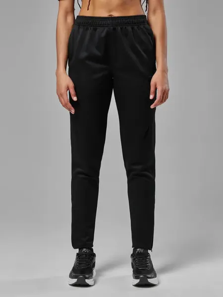 Изображение товара Спортивный костюм FN Dynamic / FN4251001-000 (3XL, серый/черный)