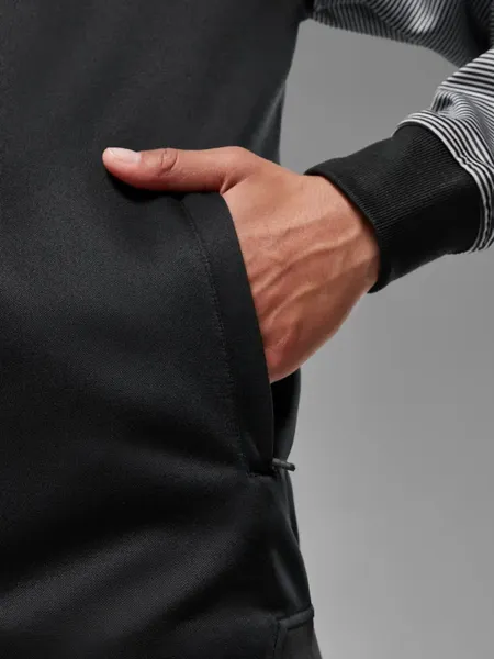 Изображение товара Спортивный костюм FN Dynamic / FN4251001-000 (3XL, серый/черный)