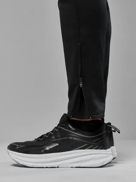 Изображение товара Спортивный костюм FN Dynamic / FN4251001-000 (5XL, серый/черный)