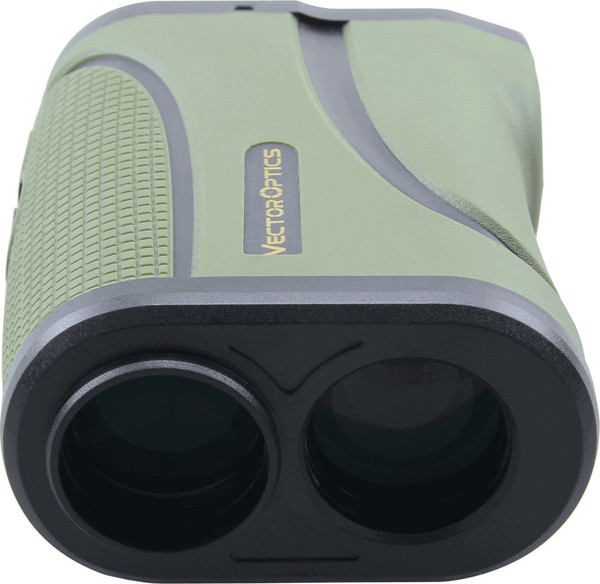 Изображение товара Дальномер оптический Vector Optics Paragon 6x25 Genll / SCRF-20