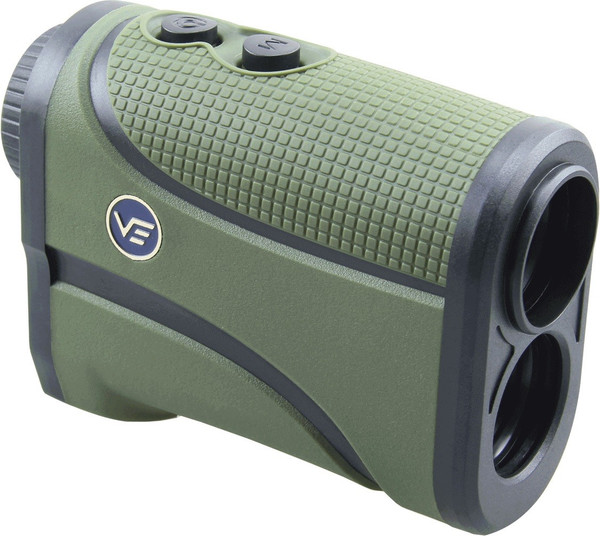 Изображение товара Дальномер оптический Vector Optics Paragon 6x25 Genll / SCRF-20