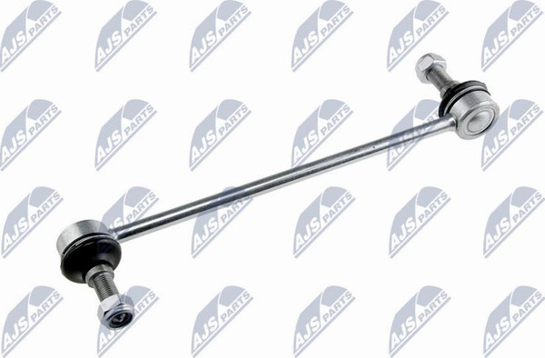 Изображение товара Стойка стабилизатора NTY ZLP-CH-003