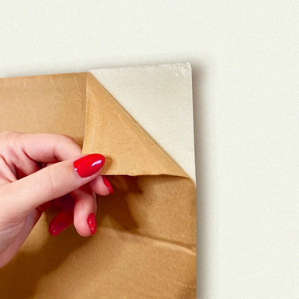 Изображение товара Комплект панелей ПВХ Dolleks SO54661 (10шт, белый)