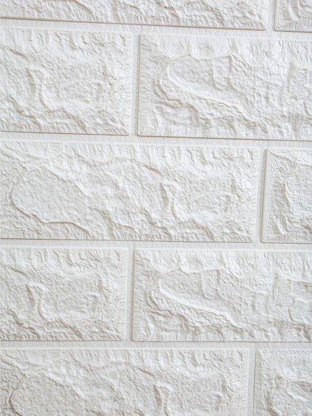 Изображение товара Комплект панелей ПВХ Dolleks SO54661 (10шт, белый)