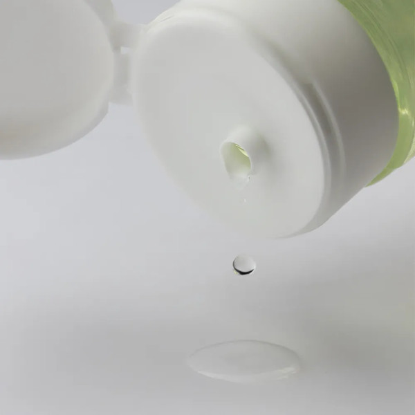 Изображение товара Тонер для лица Organic Zone Prof Anti-Acne для проблемной кожи (350мл)