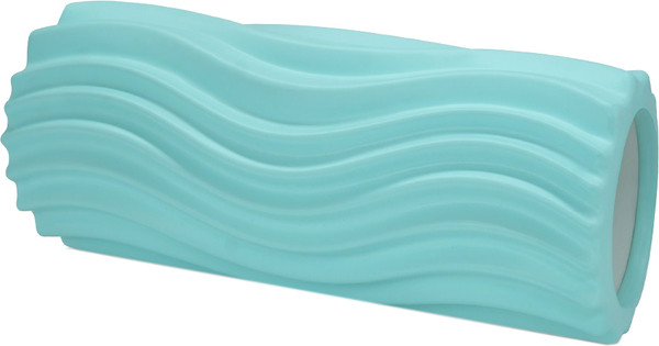 Изображение товара Валик для фитнеса Maxiscoo Fit MSF-FR-340524-33-MN (мятный)