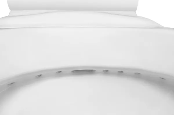 Изображение товара Сливной бачок AV Engineering AVFTNR2620AT